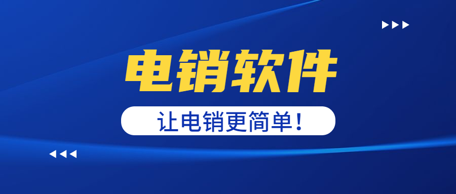 高考志愿填報指導公眾號首圖 (3) (2).jpg
