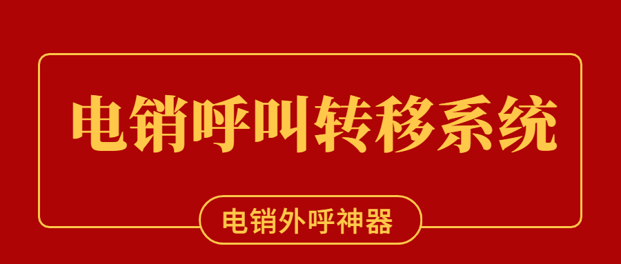 高考志愿填報指導公眾號首圖 (4) (1).jpg
