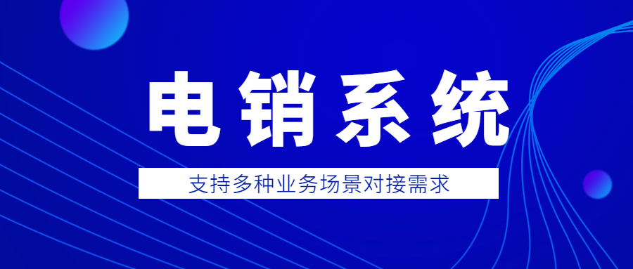 高考志愿填報指導公眾號首圖 (2).jpg
